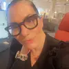 krista_byers - @krista_byers - TikTok