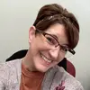 Kristan Byers - @kristanbyers - TikTok