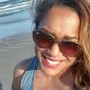 Kristie Byers Moore - @kristiebyersmoore - TikTok
