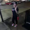 Kristil Byers - @kristilbyers - TikTok