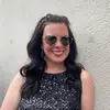 Kristin Tuttle Byers - @kristintbyers - TikTok