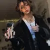 Kristine (quit) - @kristine.byers - TikTok