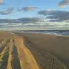 kristizackbyers - @kristizackbyers - TikTok