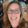 Kristy Byers - @kristyyount71 - TikTok