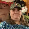 sheldon-margaret - @kristabyers2018 - TikTok