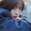 stonathan - @kris.byers - TikTok