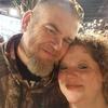 Cagleduo - @kristycagle - TikTok