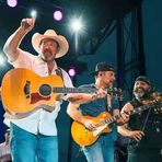 Chris Cagle - Facebook