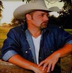 Chris Cagle - Facebook
