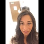 Kris cagle - @cagle.kris - Instagram