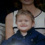 Kris Cagle - @kris_cagle - Instagram