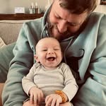 Kris Cagle - @kris_cagle11 - Instagram