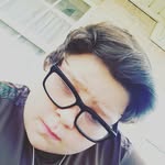 Kris Cagle - @kriscagle23 - Instagram