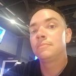 Kris Cagle - @kris_f_cagle - Instagram