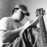 Kris Cagle - @kriscagle806 - Instagram