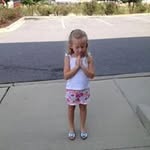 Kris Cagle - @krussell52000 - Instagram
