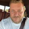 Kris Cagle - @kriscagle - TikTok