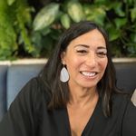 Kris Cagle - @kriscagle - Instagram