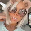 Kris10 - @kris10_mccain - TikTok