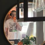 Kris - @_kriscain_ - Instagram