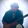Kris C. - @kriscain - TikTok