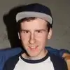 Kris Cain305 - @user137541143 - TikTok