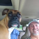 Kris Cain - @kriscain48 - Instagram