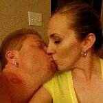 Kris Cain - @kriscain1 - Instagram