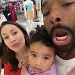 Kris Cain - @saucybain - Instagram