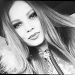 Kris Cain - @kriscain3544 - Instagram