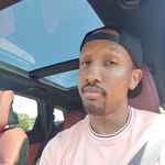 Kris Cain - @kris_cain09 - Instagram