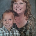 Kris Cain - @kris68cain - Instagram
