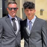 Kris Cain - @kris.igg - Instagram