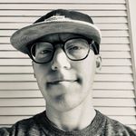 Kris Cain - @kriscain - Instagram