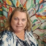 Kris Cain - @kris_cain948 - Instagram