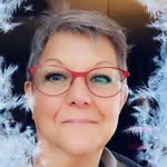 Kris Cain - @kris.cain.507 - Instagram