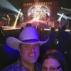 Kris Cain - @kris011111 - TikTok