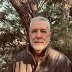 Kris Cain - Author - @authorkriscain - Instagram