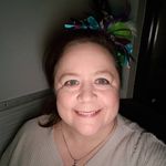 Kris Cain Long - @novellaclong - Instagram