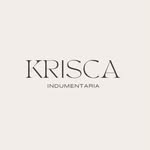 Krisca indumentaria - @kriscaindum - Instagram