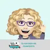 kriscain68 - @kriscain68 - TikTok