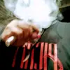 kriscain - @kriscain1312 - TikTok