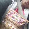 Krishawnamccain - @krishawnamccain - TikTok