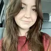 Kris.n.cain - @user3497759845024 - TikTok