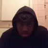 kristaincain - @kristaincain - TikTok
