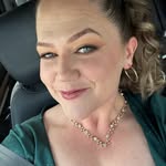 Kristen Cain - @kris_cain0508 - Instagram