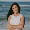 kristenmccainn - @kristenmccainn - TikTok
