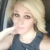 Kristin Cain - @kristincain1 - TikTok