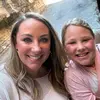 caldwell_kris - @caldwell_kris - TikTok