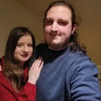 Chris Caldwell - Facebook